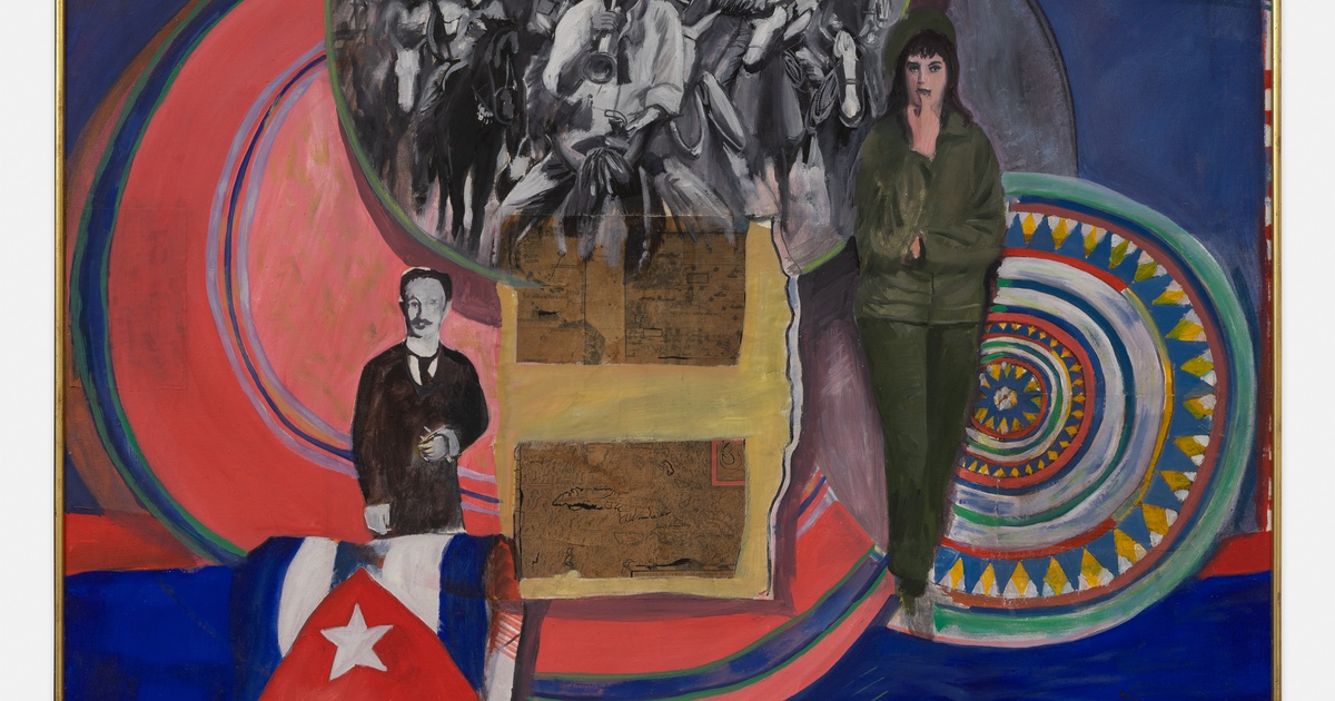 Karen Tual La Fete Dans La Cour リトグラフ Karen Mulder and @claudiaschiffer in Paris, 1992. 🥰